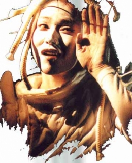 Tenkai